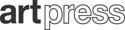 Logo Artpress